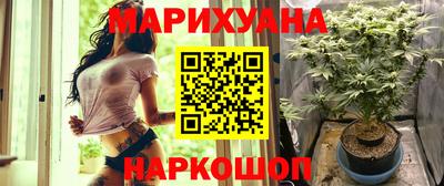 Альфа ПВП Донской