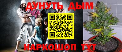 соль ск Донецк