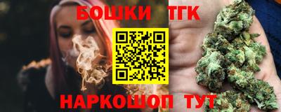 Альфа ПВП Донской