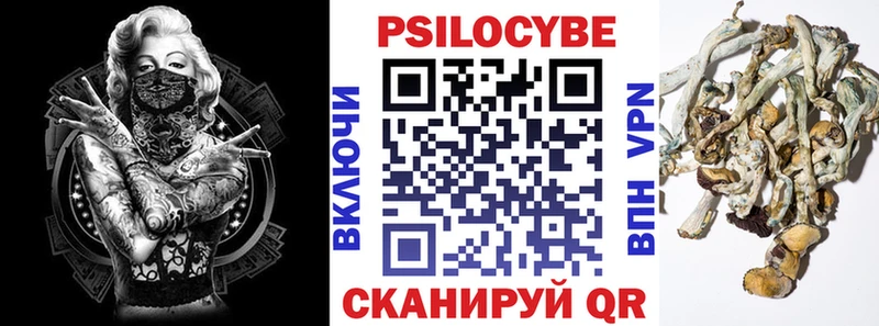 Галлюциногенные грибы ЛСД  Кыштым 
